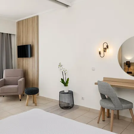 Bay Hotel 4*